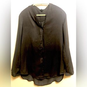 H&M blouse